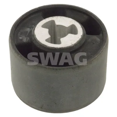 Окачване, диференциал SWAG